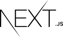 nextjs logo